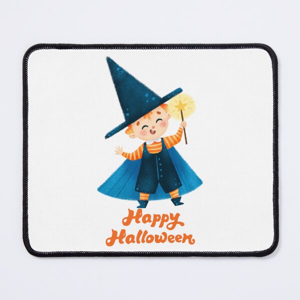 Item preview, HAPPY HALLOWEEN  designed and sold by IsaCria.