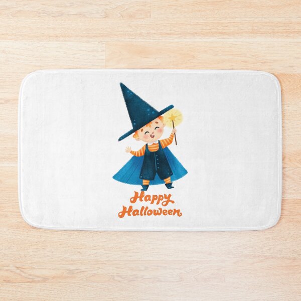 Item preview, HAPPY HALLOWEEN  designed and sold by IsaCria.
