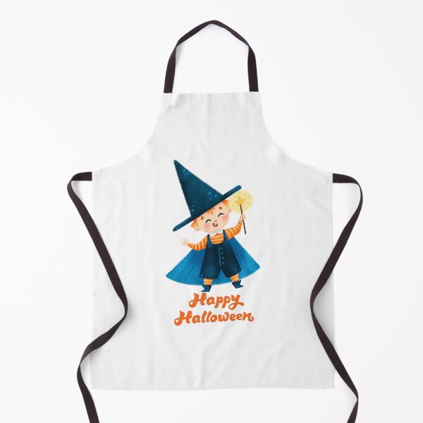Item preview, HAPPY HALLOWEEN  designed and sold by IsaCria.