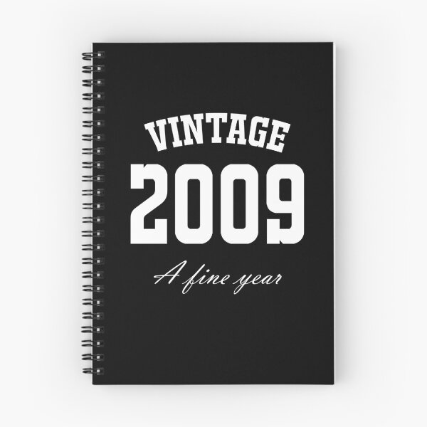 Item preview, Vintage 2009 designed and sold by SN13Designs.