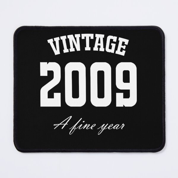 Item preview, Vintage 2009 designed and sold by SN13Designs.