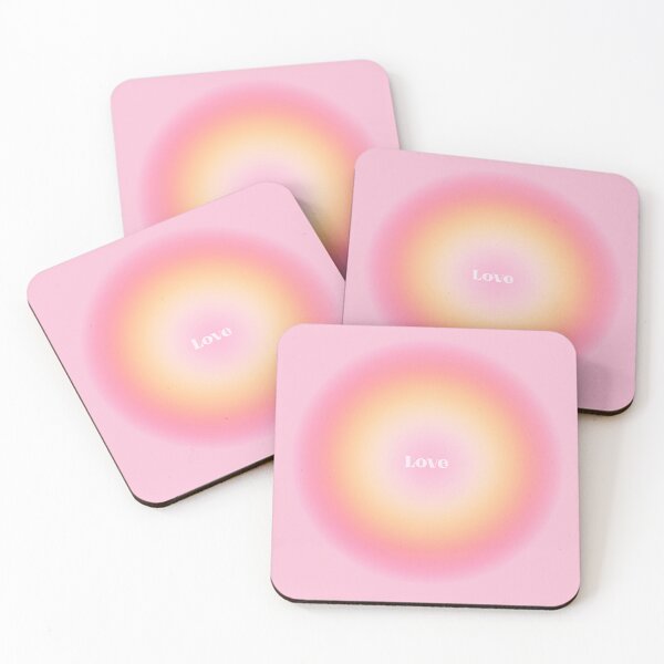 Item preview, Aura| love designed and sold by Lavannya.