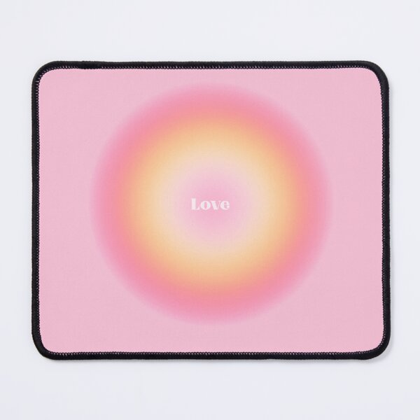 Item preview, Aura| love designed and sold by Lavannya.