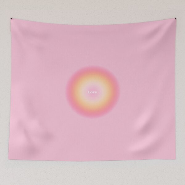 Item preview, Aura| love designed and sold by Lavannya.