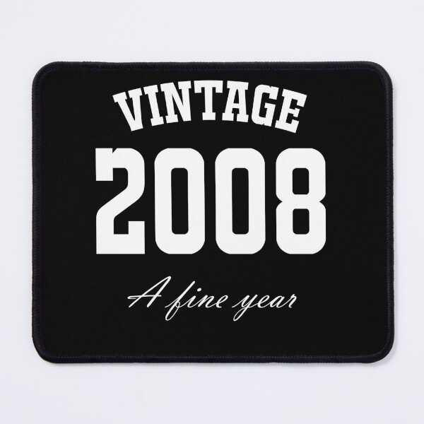 Item preview, Vintage 2008 designed and sold by SN13Designs.