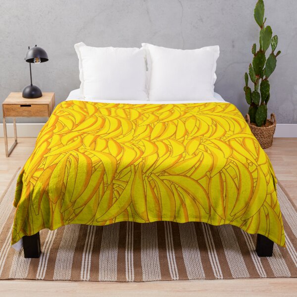 Item preview, It's Full of Bananas designed and sold by GrandeDuc.