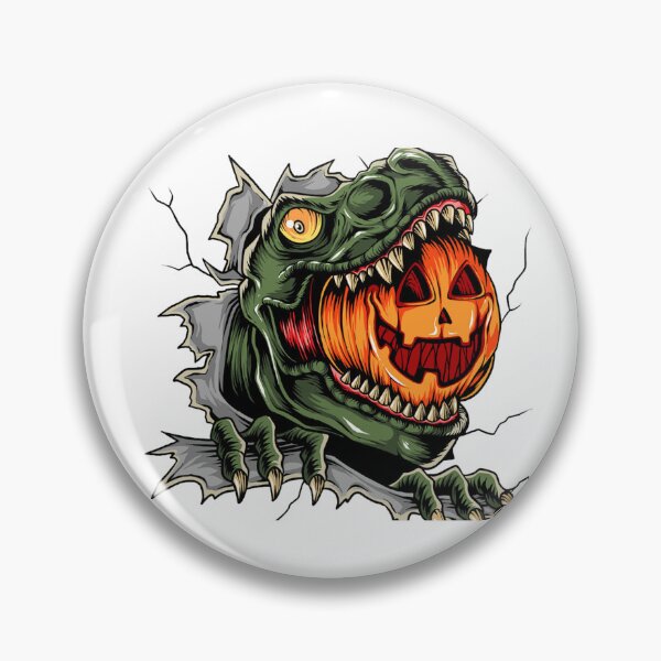 Artikelvorschau, Halloween Scary Evil Pumpkin Lustiger Kürbiskopf entworfen und verkauft von fejoa.