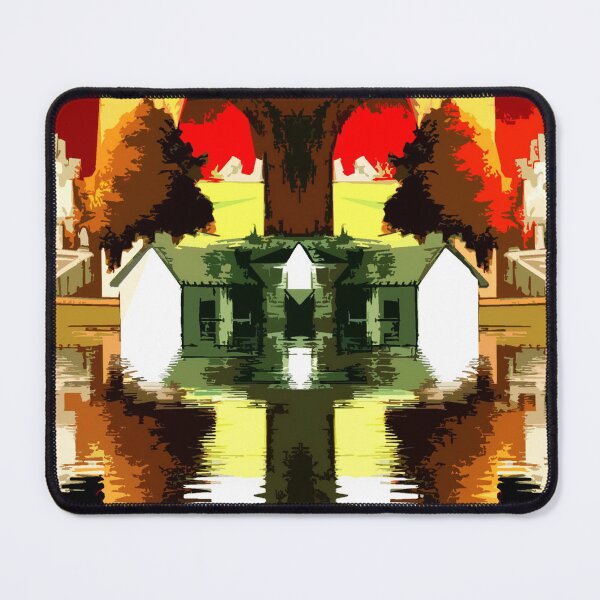 Item preview, I SURVIVIED: a federal flood control project designed and sold by John Legry.