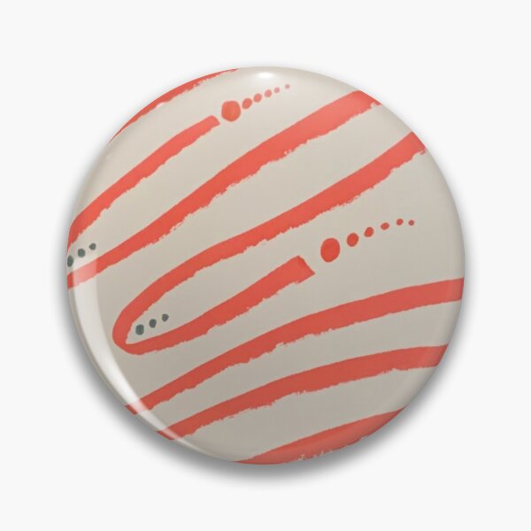 Item preview, Saucy Streak designed and sold by katscurations.