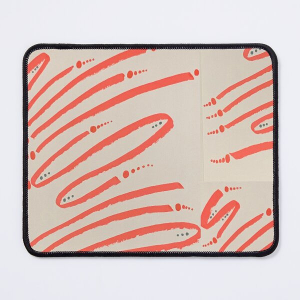 Item preview, Saucy Streak designed and sold by katscurations.