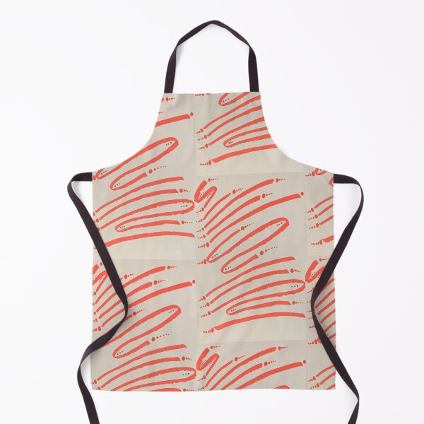 Item preview, Saucy Streak designed and sold by katscurations.