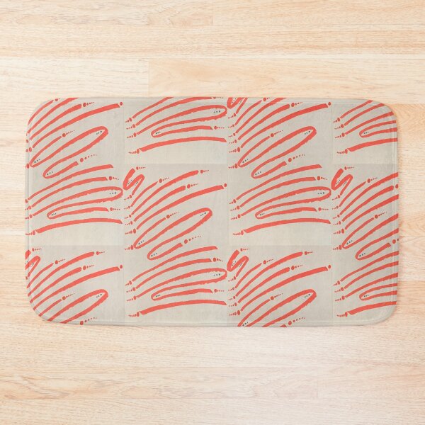 Item preview, Saucy Streak designed and sold by katscurations.