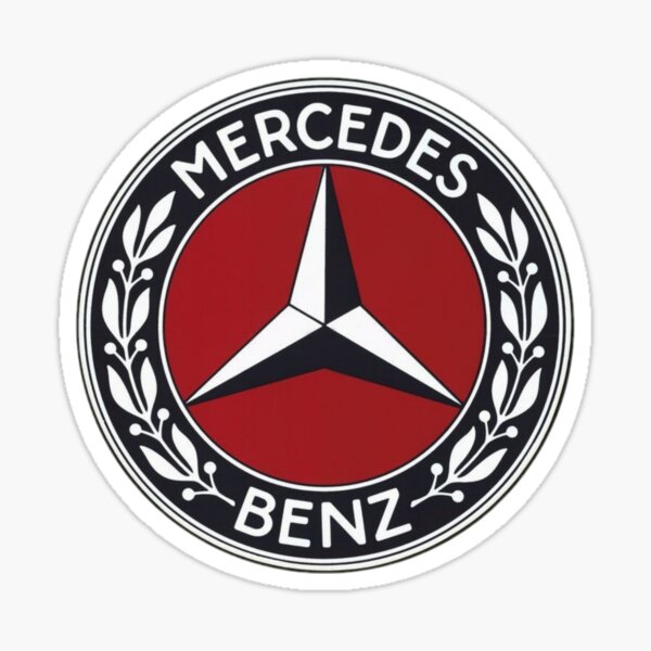 Item preview, Mercedes  designed and sold by Artonica066.