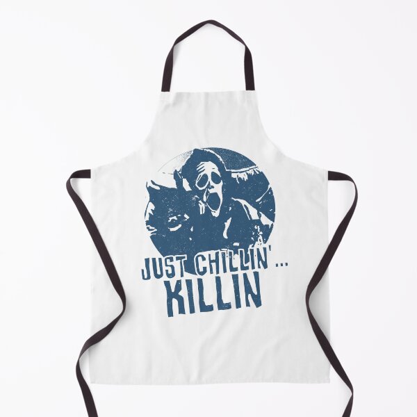 Item preview, Just Chilli'... KIllin' designed and sold by The Cosmic Turtle.