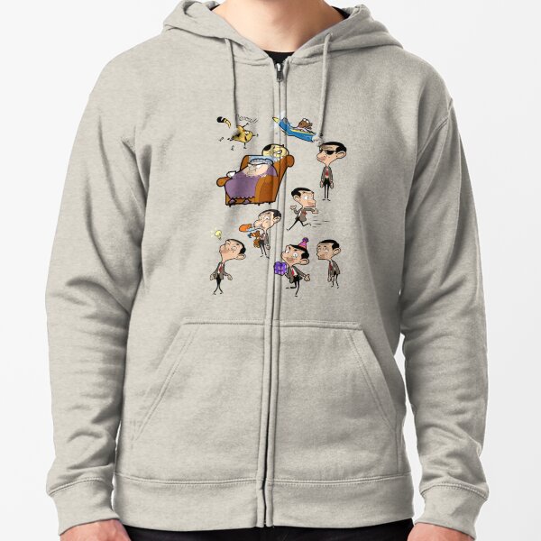 Mr Show Sweatshirts & Hoodies for Sale | Redbubble