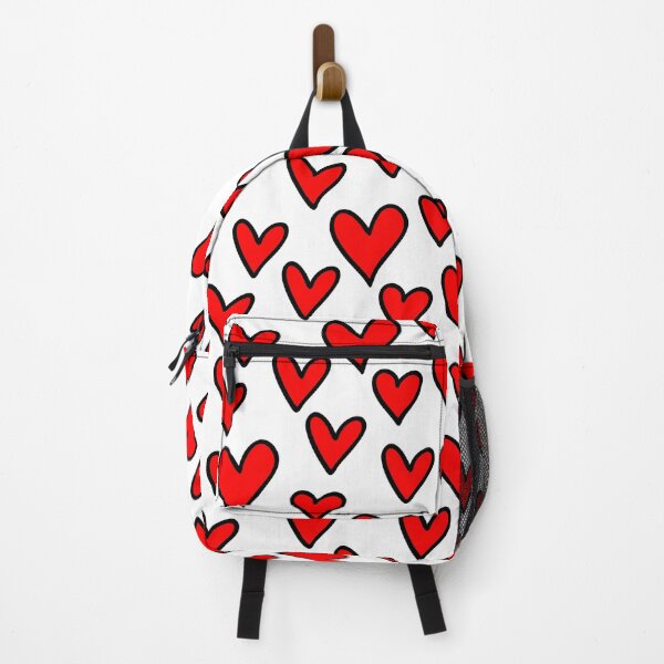 Item preview, joy hearts designed and sold by flopenju.