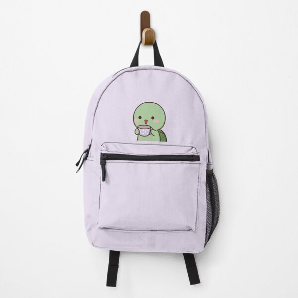 Item preview, Yoko and Tomi designed and sold by YokoTomi.