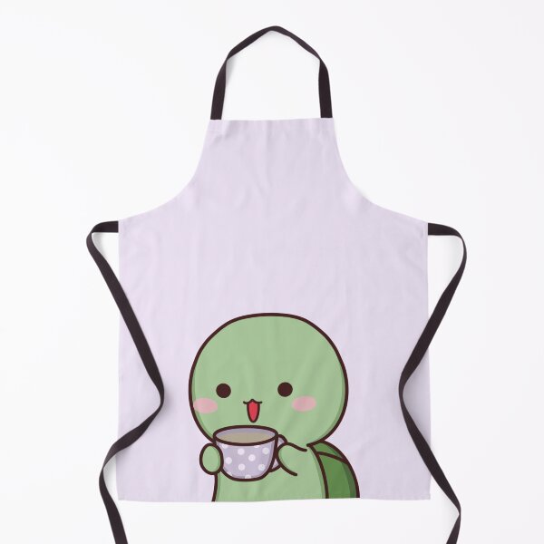 Item preview, Yoko and Tomi designed and sold by YokoTomi.