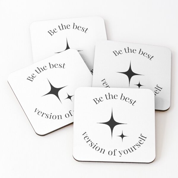 Item preview, Be kind aesthetic elegant design spread kindness designed and sold by absolutdesign.