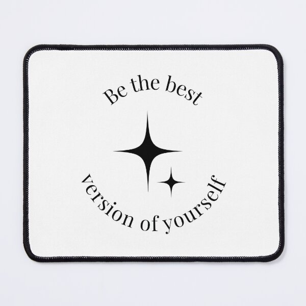 Item preview, Be kind aesthetic elegant design spread kindness designed and sold by absolutdesign.