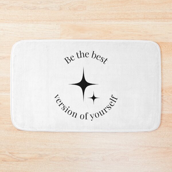 Item preview, Be kind aesthetic elegant design spread kindness designed and sold by absolutdesign.