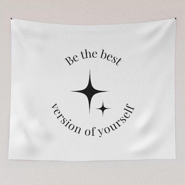 Item preview, Be kind aesthetic elegant design spread kindness designed and sold by absolutdesign.