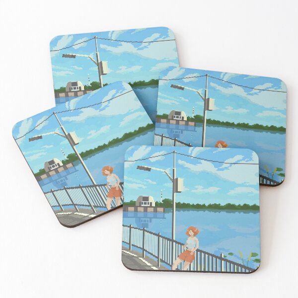 Item preview, Still young designed and sold by tiwsu.
