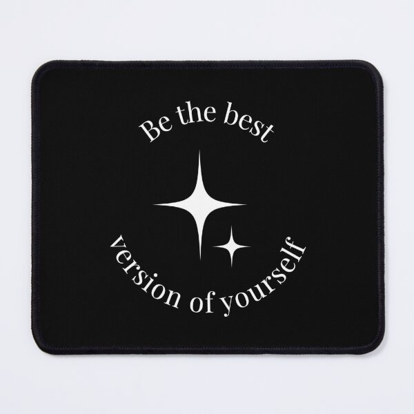 Item preview, Be kind aesthetic elegant design spread kindness designed and sold by absolutdesign.
