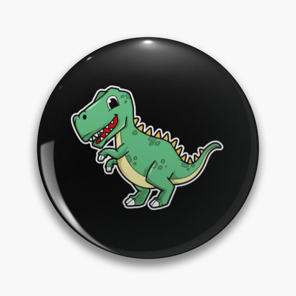 Item preview, Trex unstoppable  designed and sold by MaRa ★★★★★.