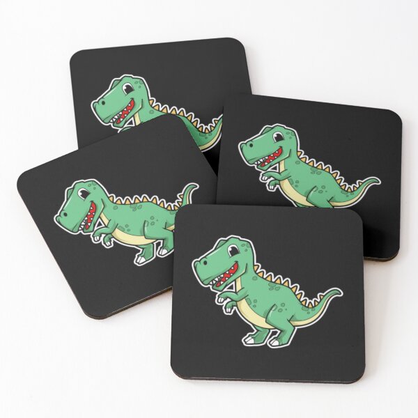 Item preview, Trex unstoppable  designed and sold by MaRa ★★★★★.