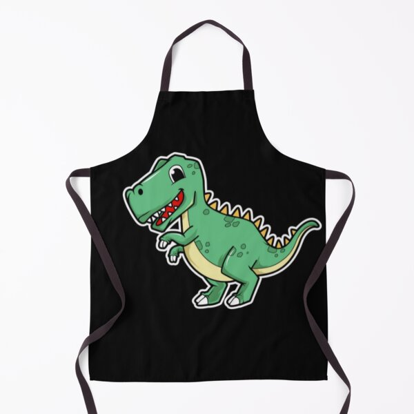 Item preview, Trex unstoppable designed and sold by MaRa ★★★★★.