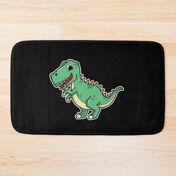Item preview, Trex unstoppable  designed and sold by MaRa ★★★★★.
