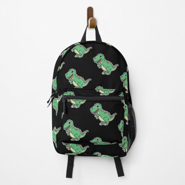 Item preview, Trex unstoppable designed and sold by MaRa ★★★★★.