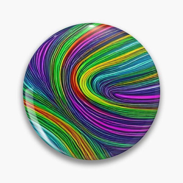 Item preview, Abstraction 09.25.22 designed and sold by Gala-life1.