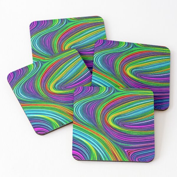 Item preview, Abstraction 09.25.22 designed and sold by Gala-life1.