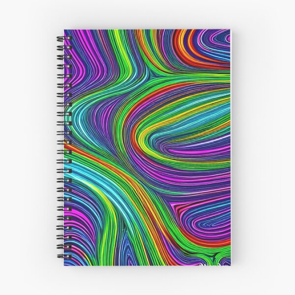 Item preview, Abstraction 09.25.22 designed and sold by Gala-life1.