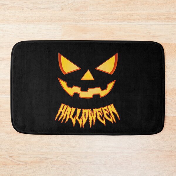 Item preview, Halloween designed and sold by Creation Lab.