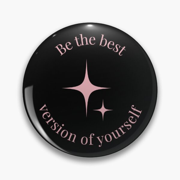 Item preview, Be kind aesthetic elegant design spread kindness pink designed and sold by absolutdesign.