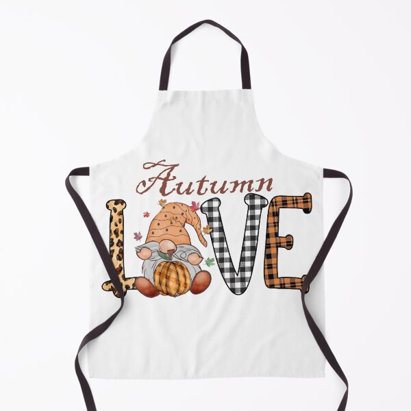 Item preview, Autumn Love designed and sold by Jessi-Sketches.