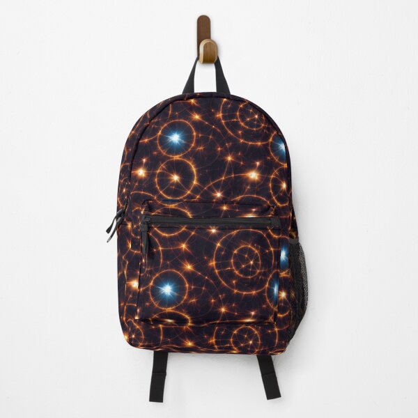 Item preview, Abstract Astrology designed and sold by KungFuChaos.