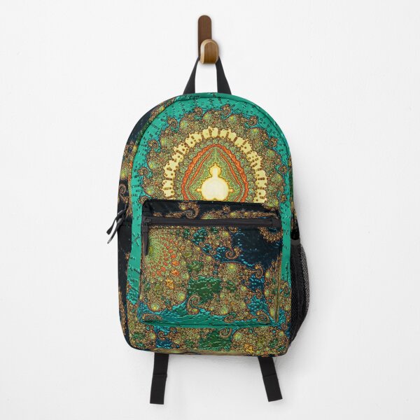 Item preview, Mandelbrot Fractal designed and sold by Letters-Art.