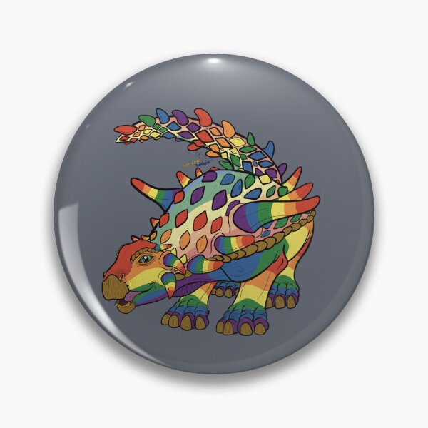 Item preview, Gaystonia - Gay Pride designed and sold by tygerwolfe.