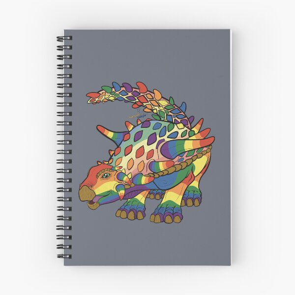 Item preview, Gaystonia - Gay Pride designed and sold by tygerwolfe.
