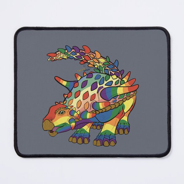 Item preview, Gaystonia - Gay Pride designed and sold by tygerwolfe.