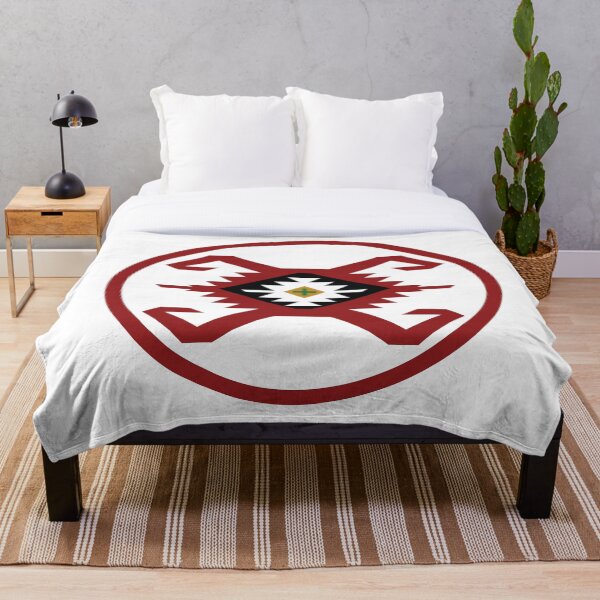 Item preview, South Slavic Symbol designed and sold by petel-paun.