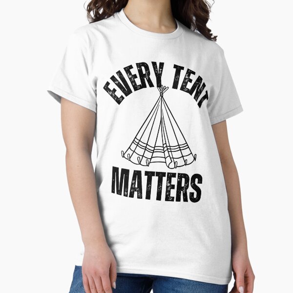 Every Orange Day Child Kindness Every child in matters 2022 T-Shirt Classic T-Shirt