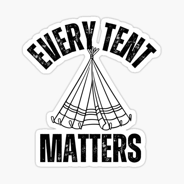 Every Orange Day Child Kindness Every child in matters 2022 T-Shirt Sticker