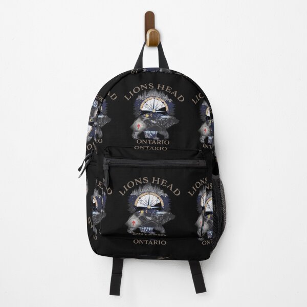 Item preview, Lions Head Ontario designed and sold by david parry.