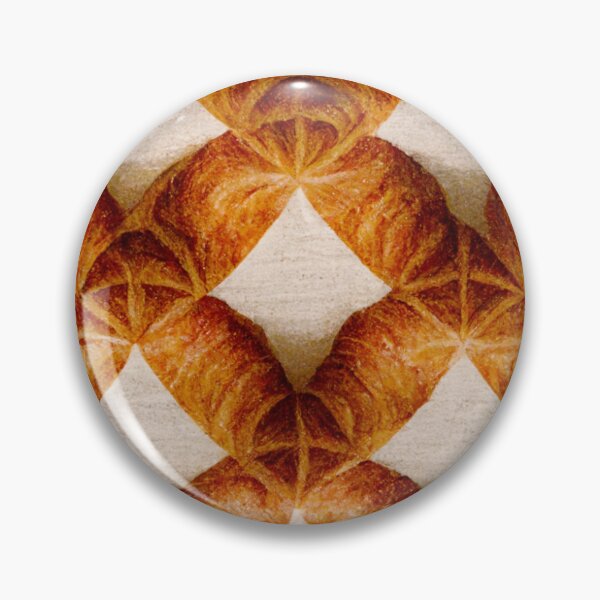 Item preview, Pastry repeating  designed and sold by Glenn Slingsby.