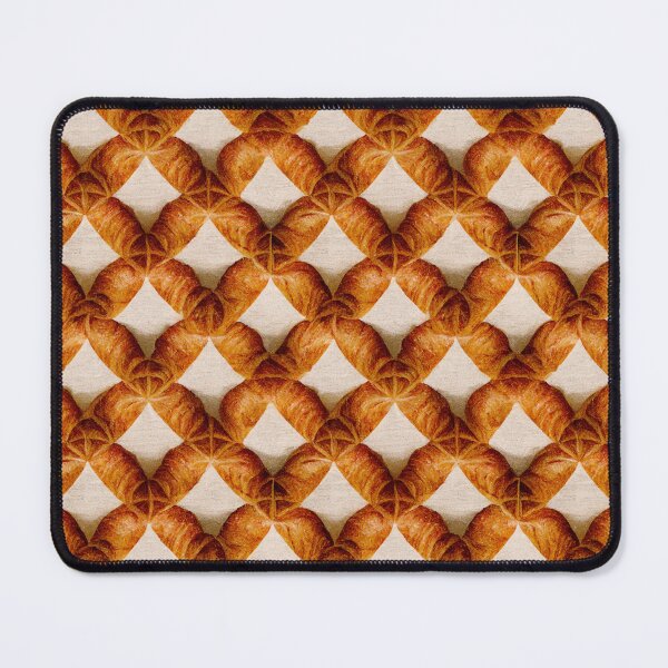 Item preview, Pastry repeating designed and sold by Glenn Slingsby.